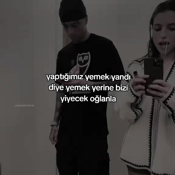 @vinicius mirya😝🫰🏿