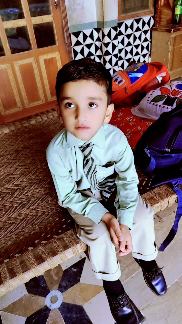 @Ashique Hussain