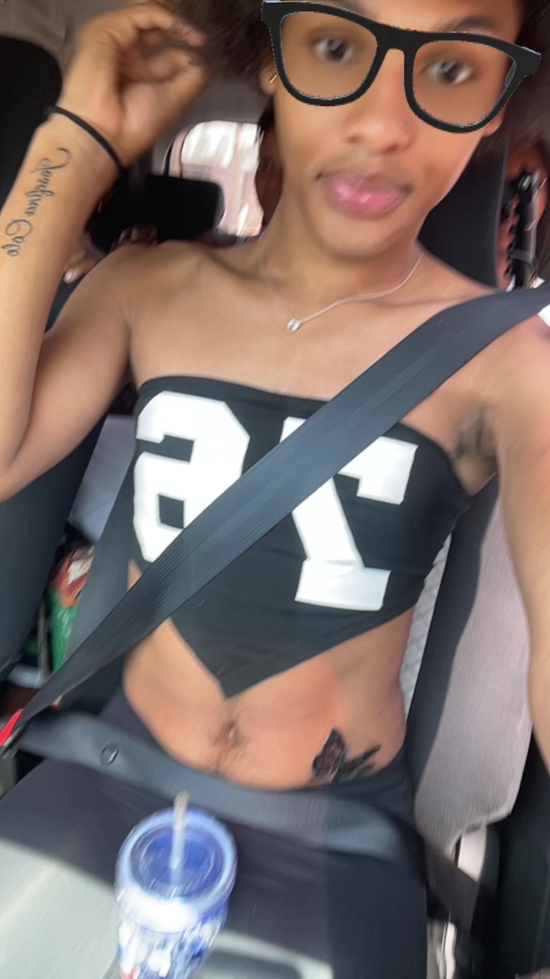 @Rainha das confusas.🏳️⚧️🫦