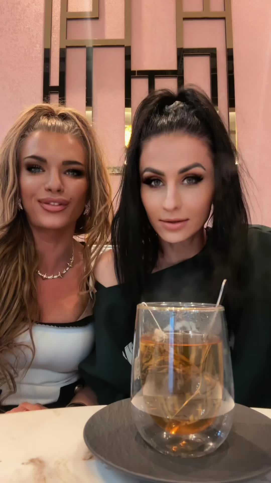 @Hokuspokus