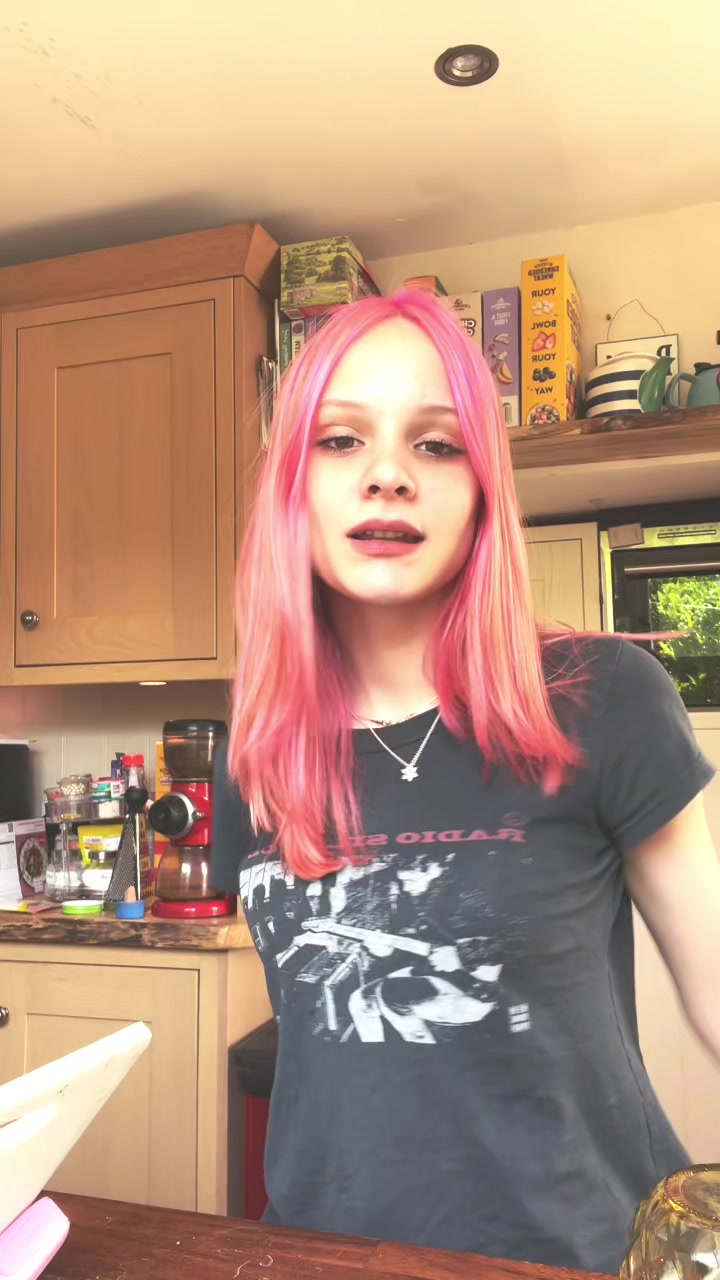 @daisy 🕸️