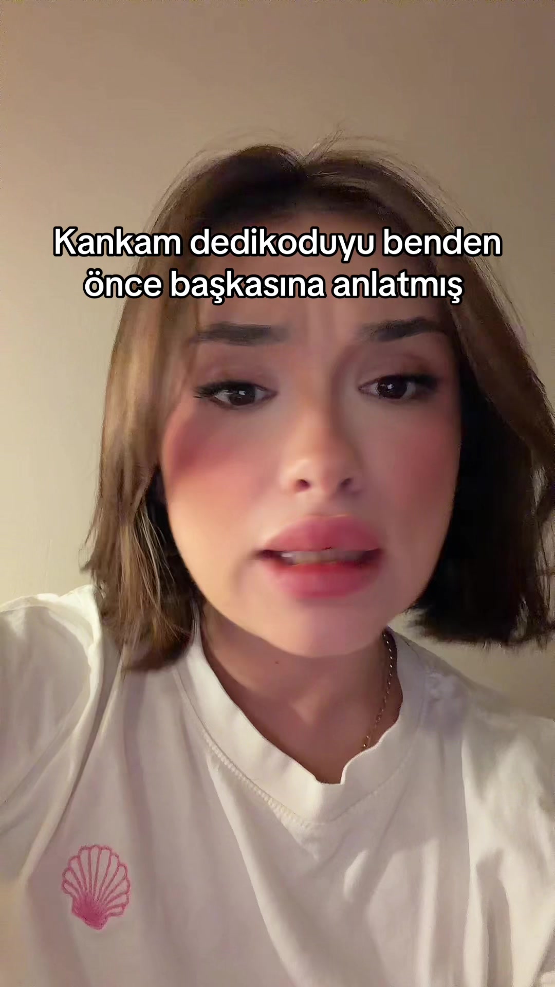 @Sena