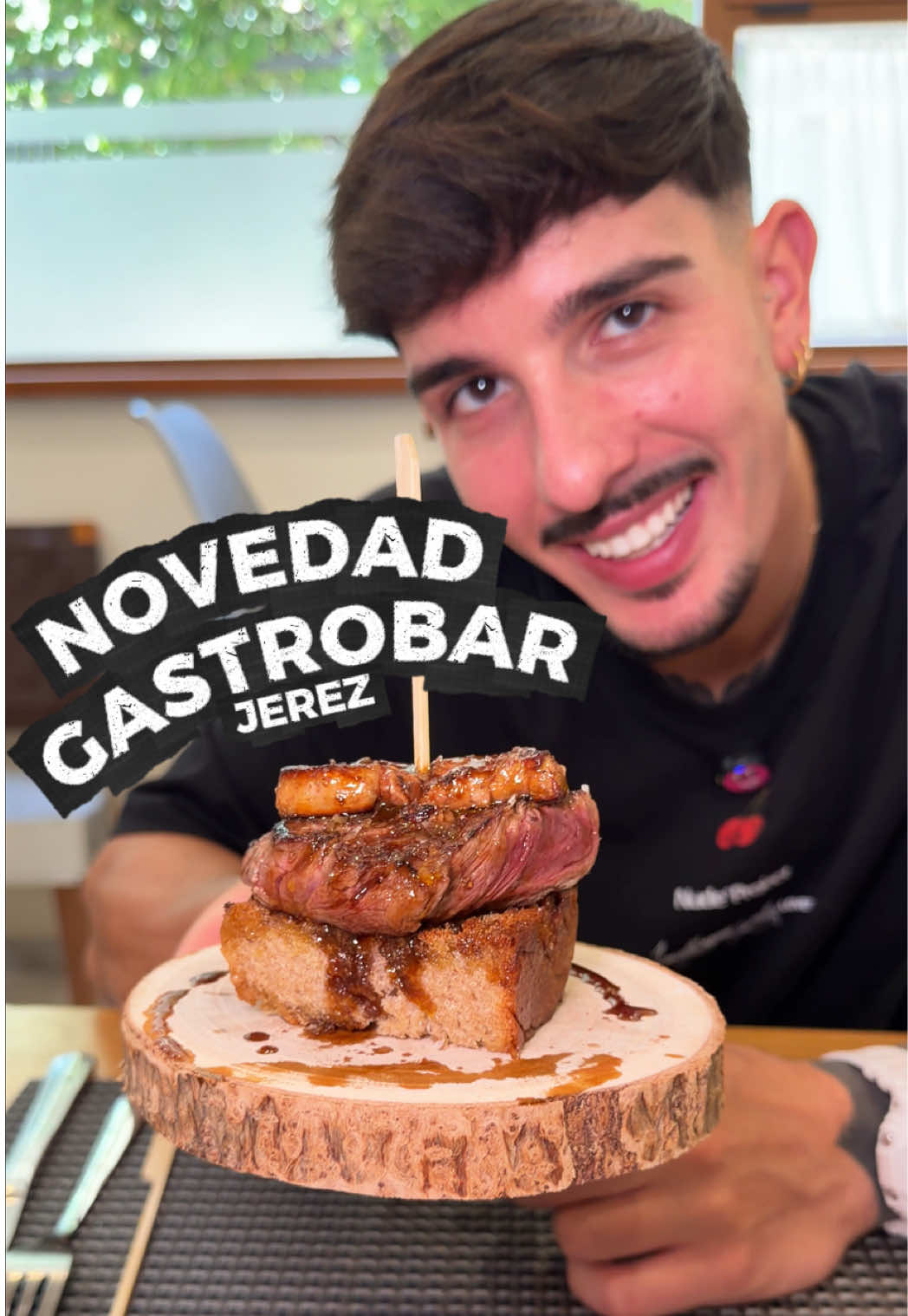 @Jaime Rodríguez López