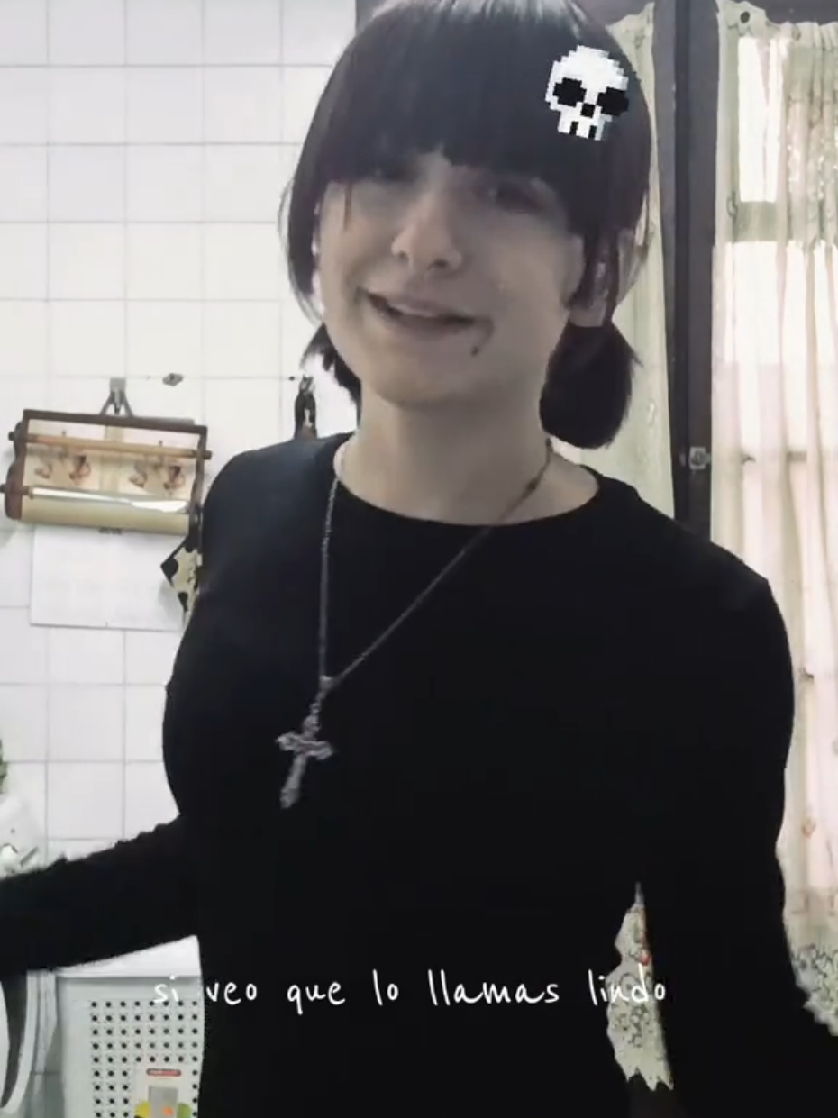 @Irene𓆰𓆪