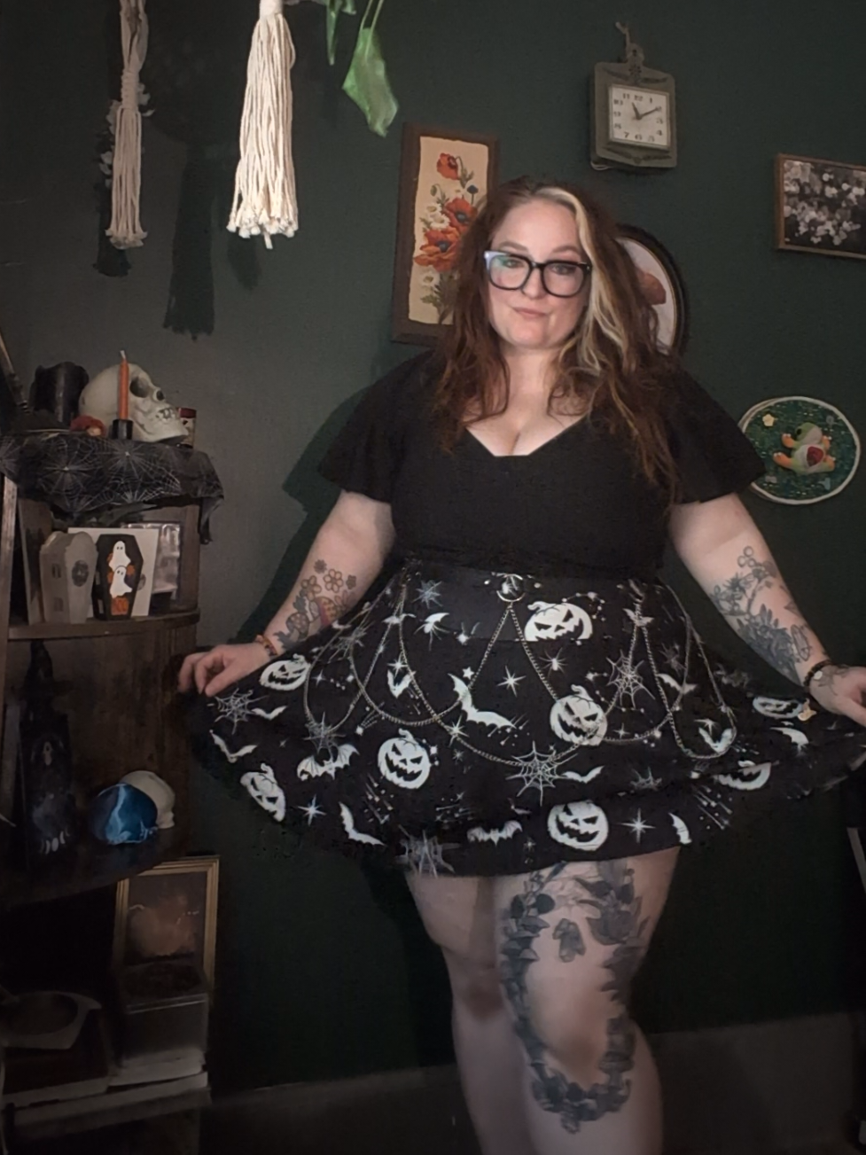 @WhimsiAltGoth