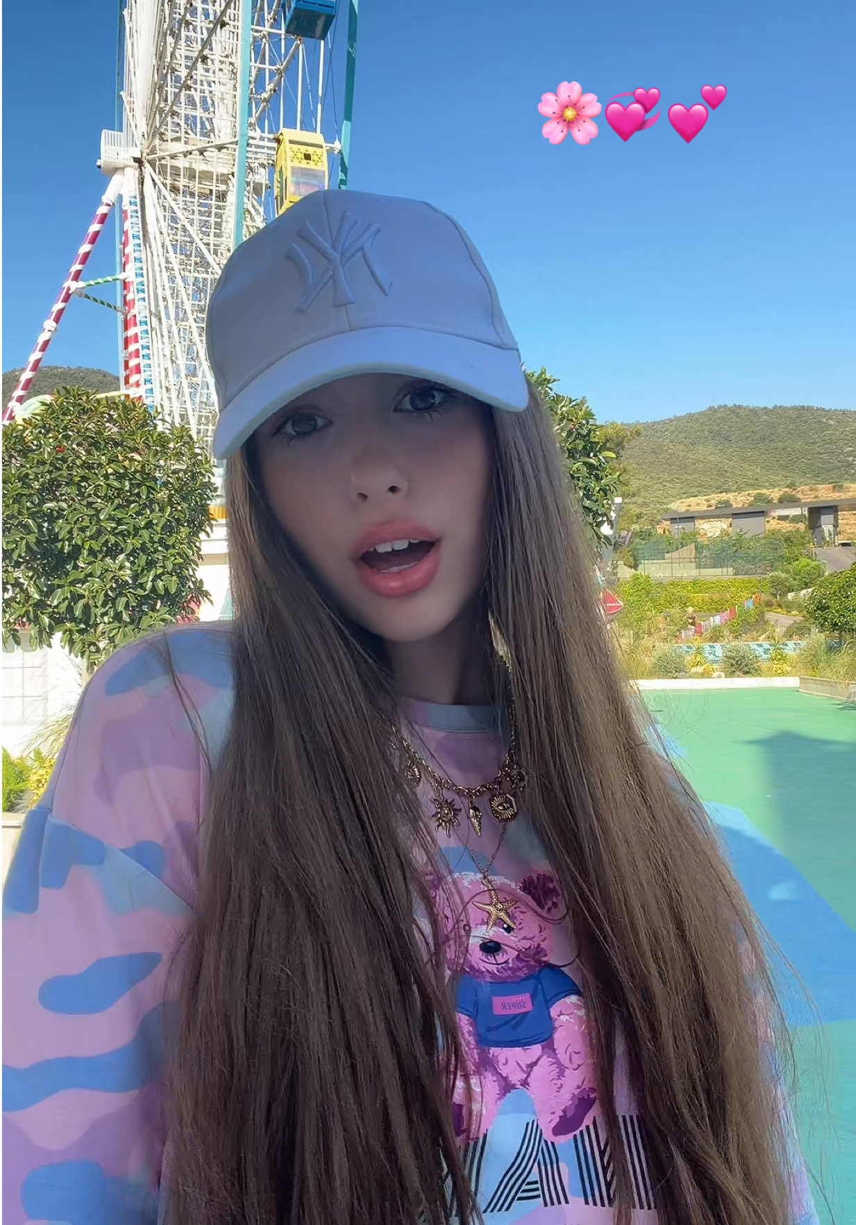 @tira