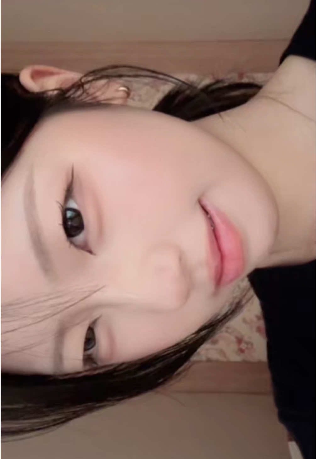 @Hwang