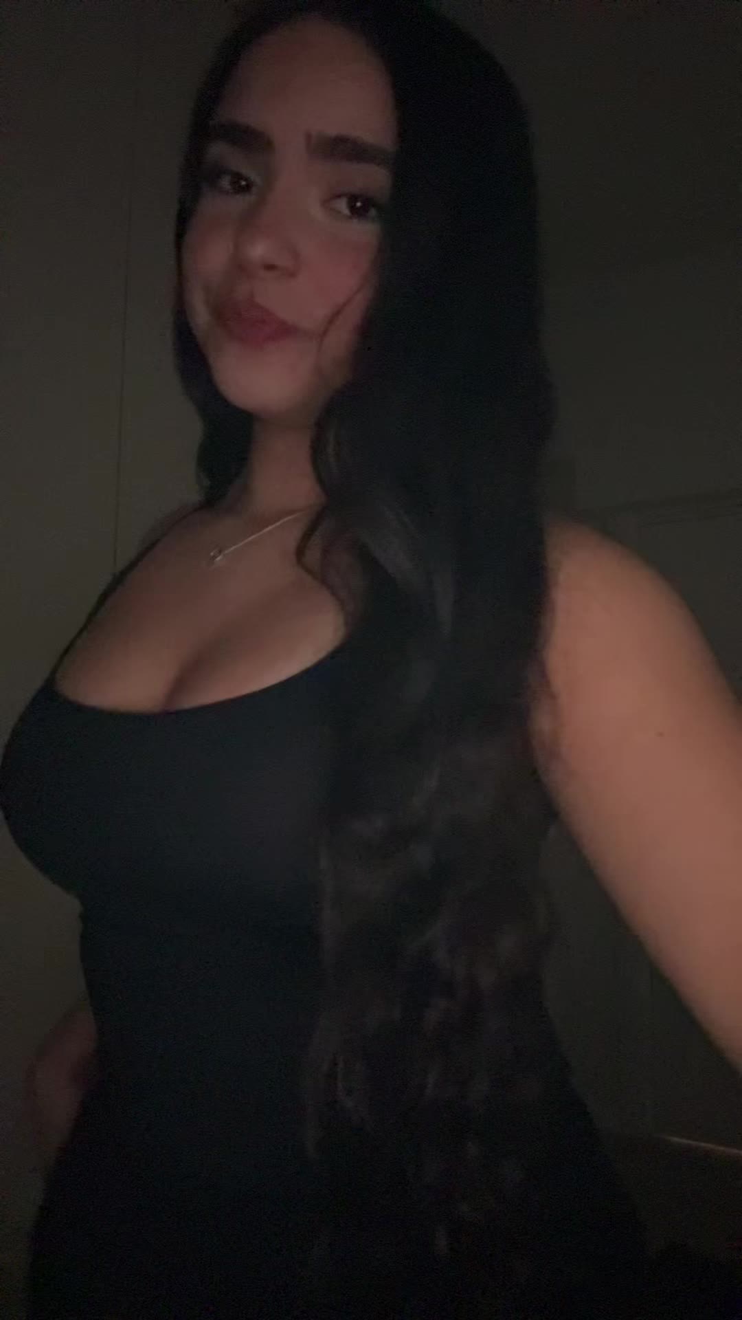 @Miya_gal