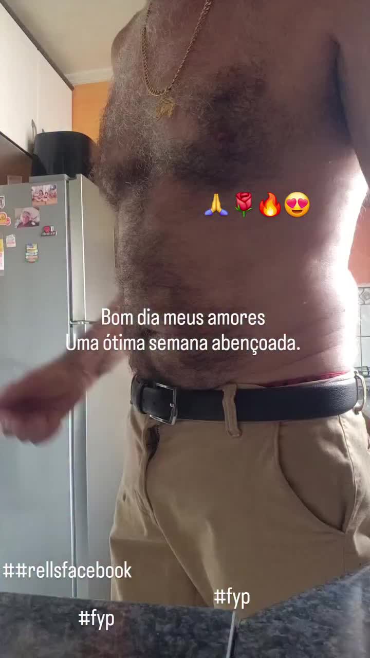 @Elizaldo Osterno