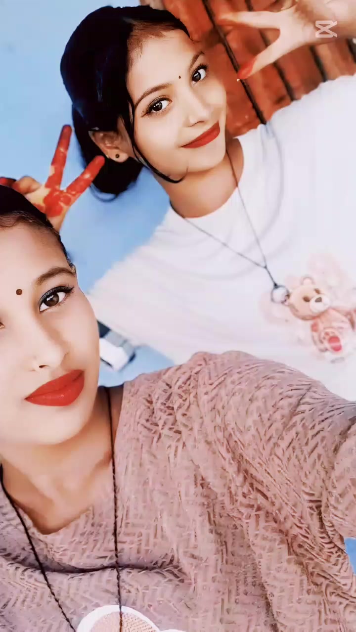 @Radhika paswan
