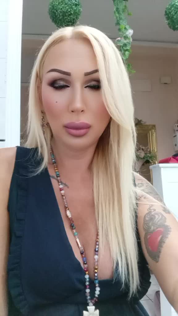 @Fabiana Barby