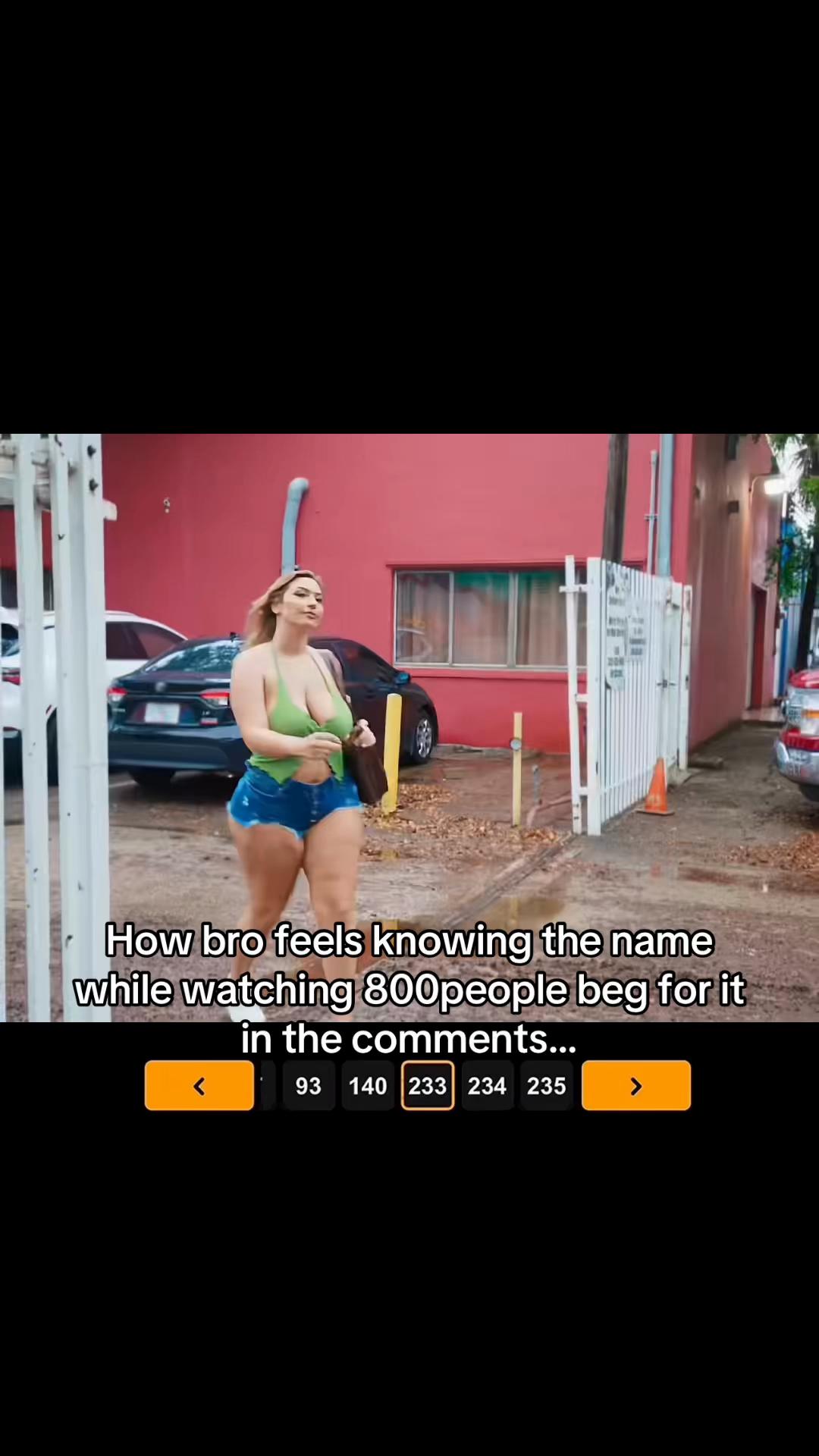 @bungaboss