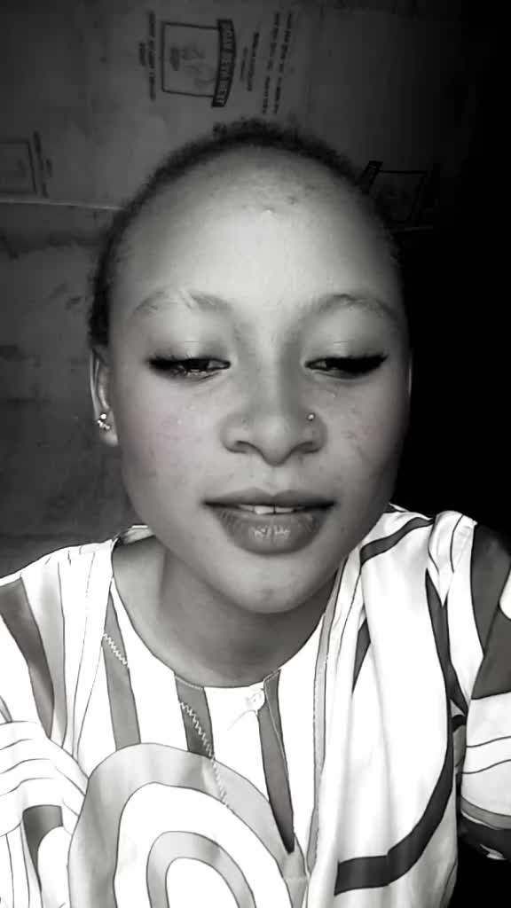 @Abi one