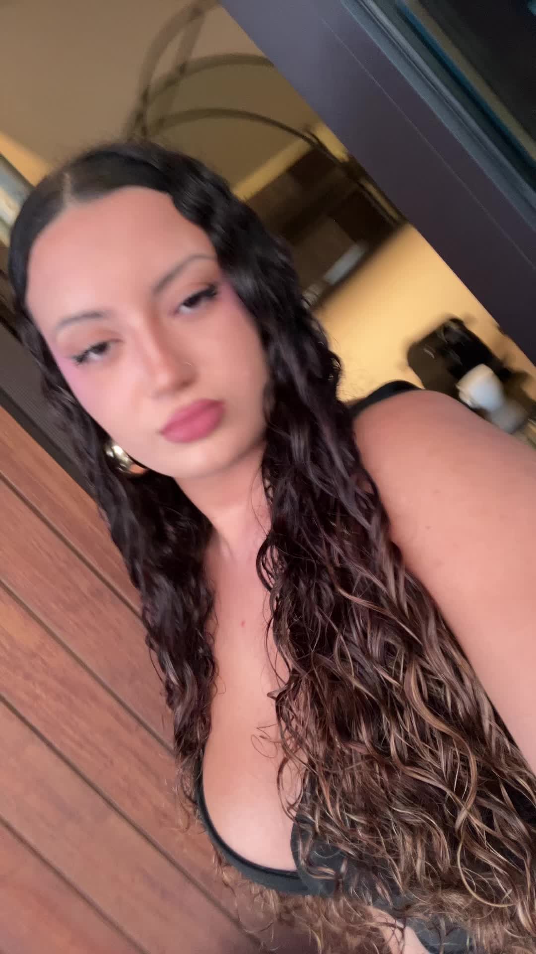 @olggs._.69