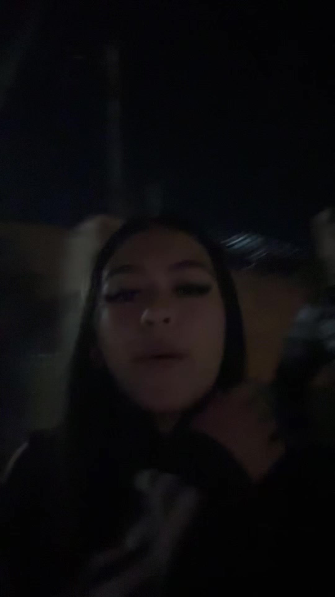 @tizianaa