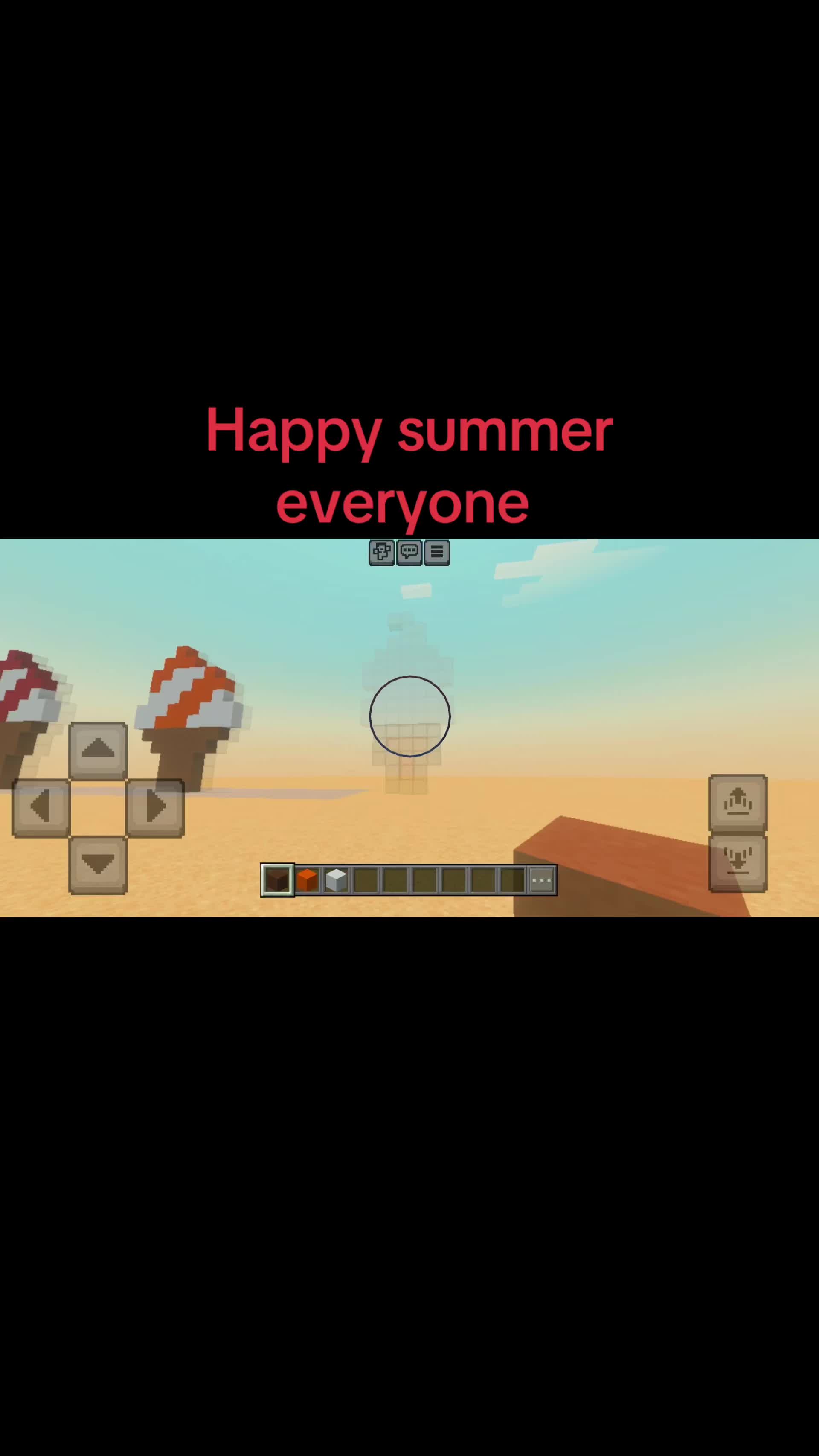 @randcamzo_1234