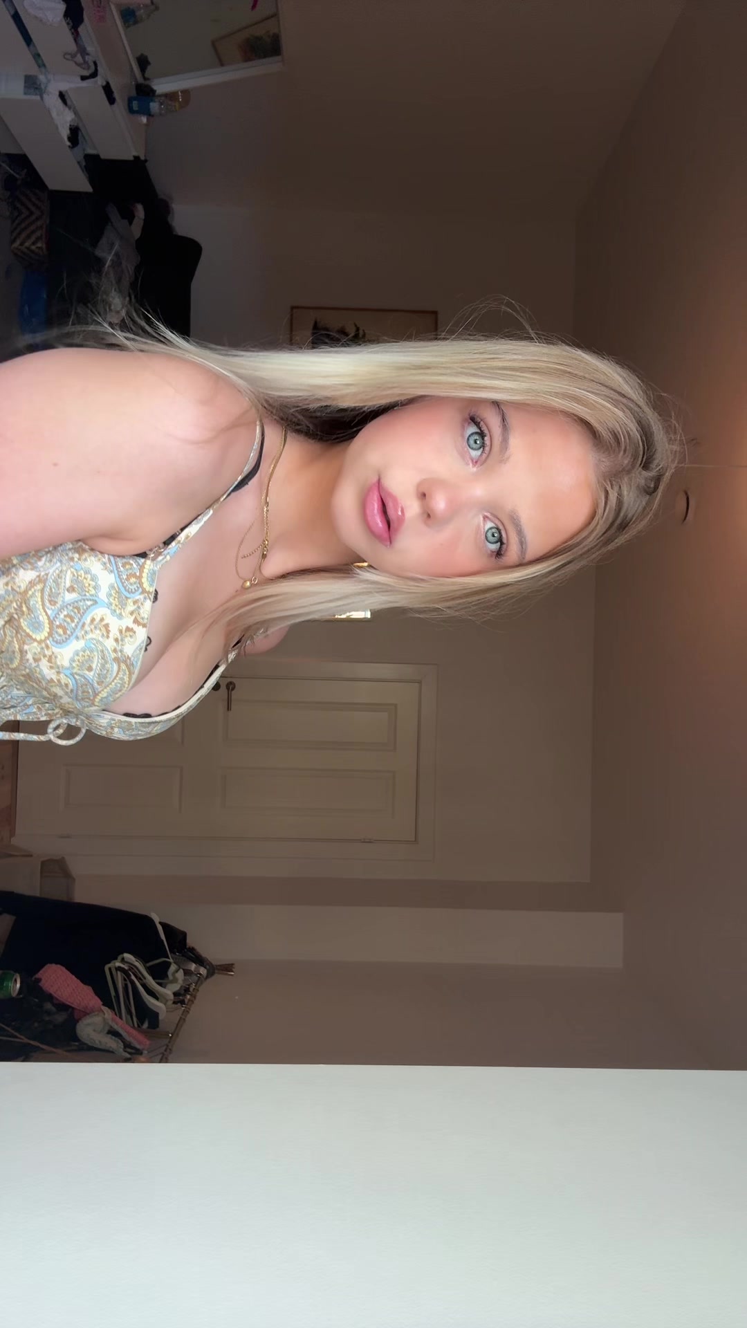 @livaa227