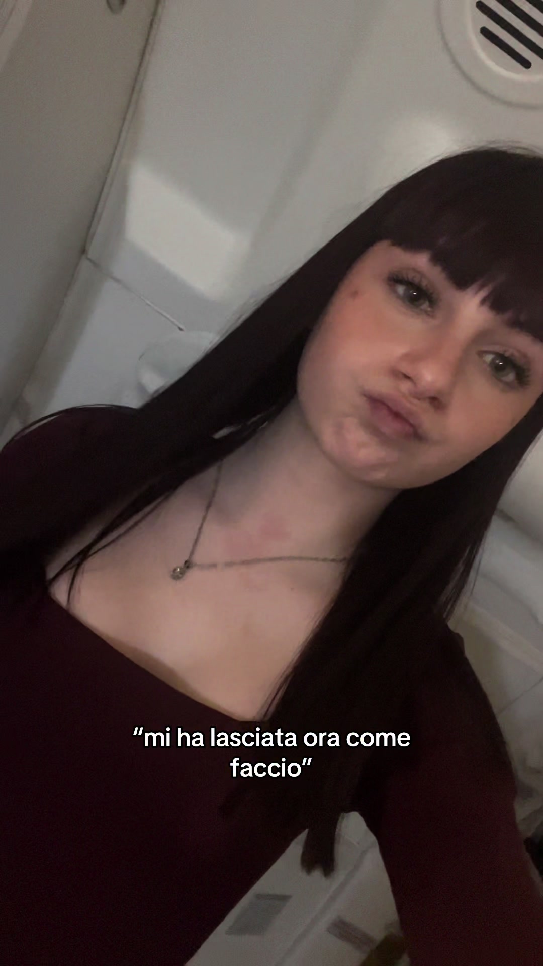 @auriiiii