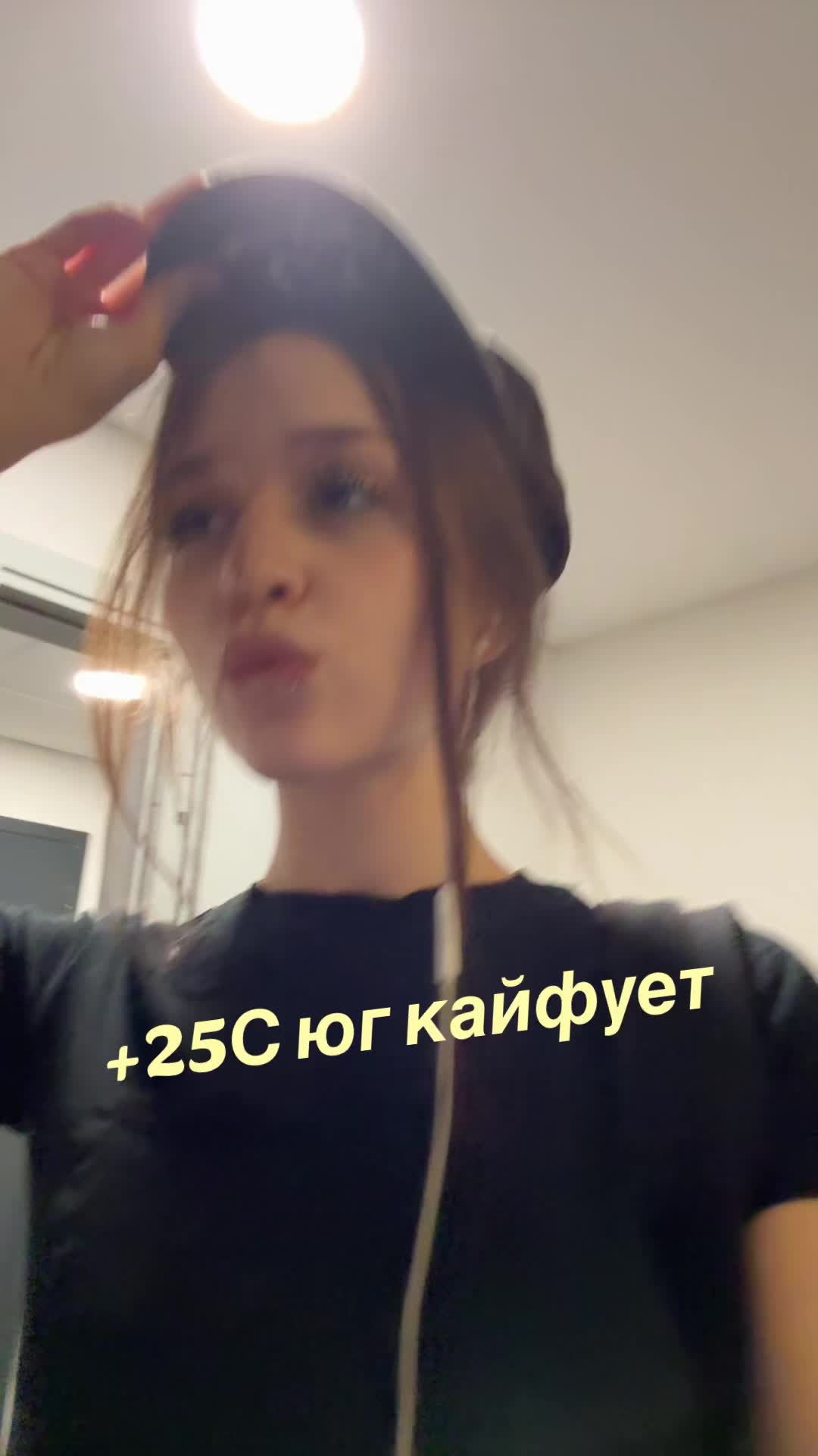 @user01953951480