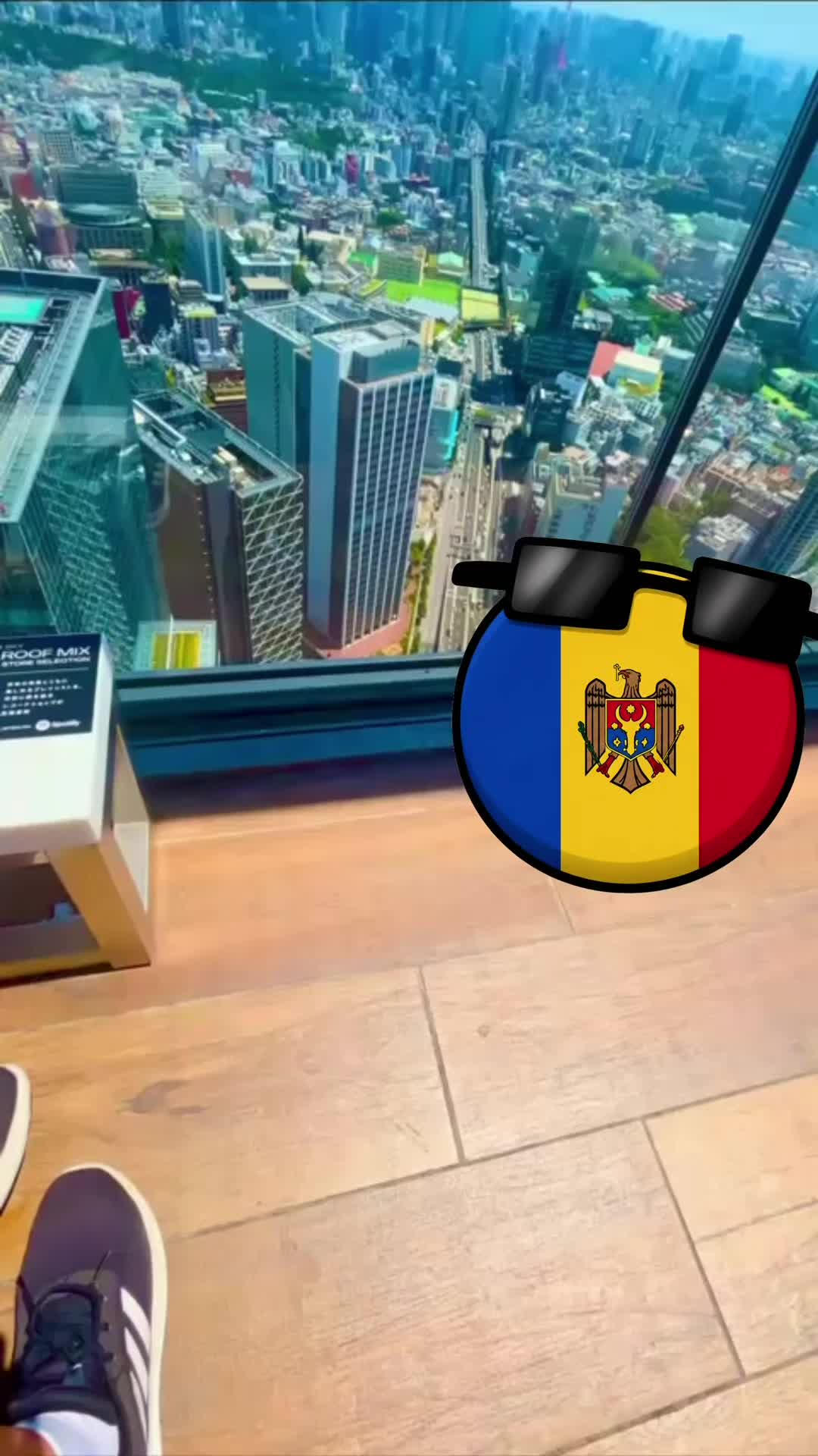 @🇲🇩𝚖𝚍.𝚖𝚊𝚙𝚣☦️