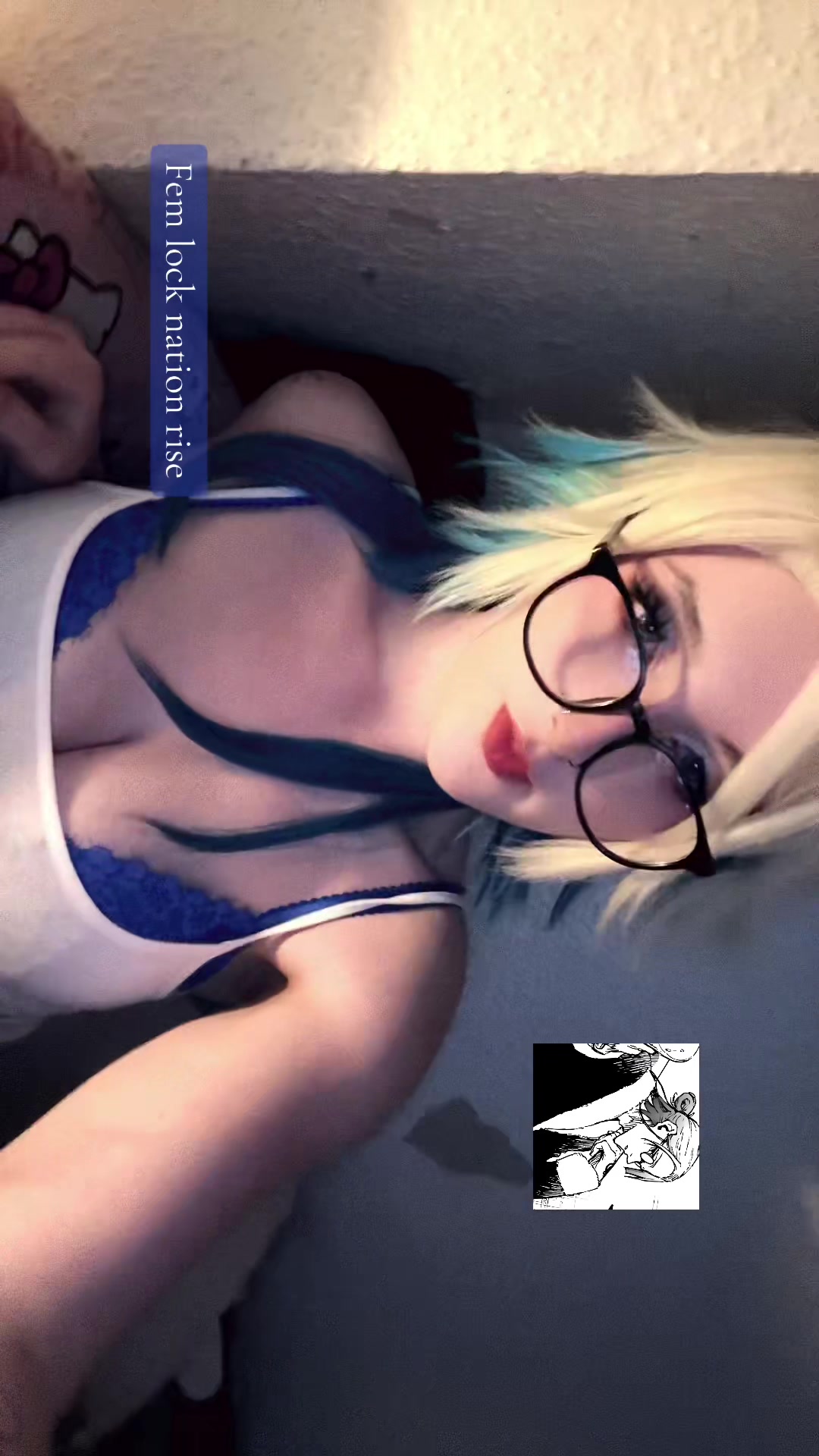 @♡♡♡♡