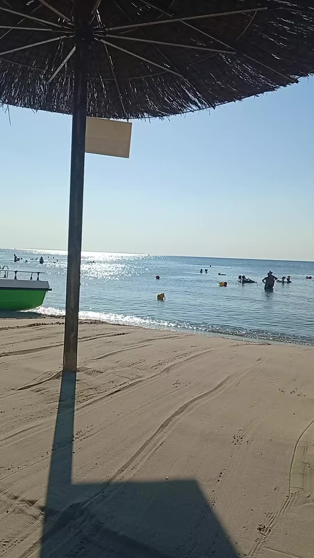 @Nesci Pietro