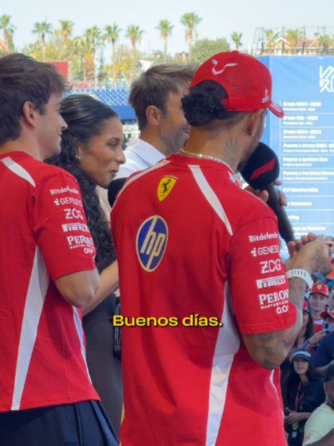 @ferrari
