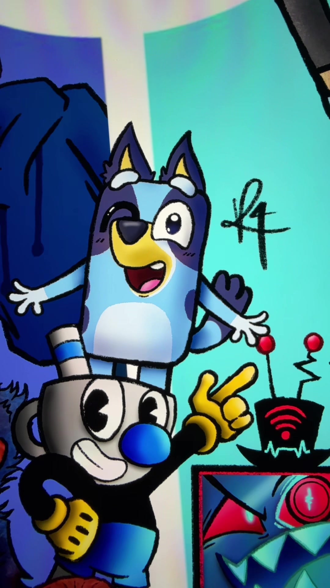 @ron_animated