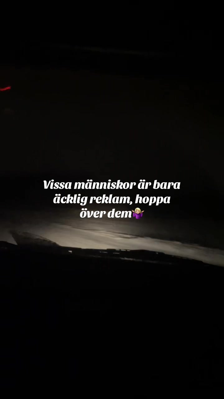 @Ebba Holmer