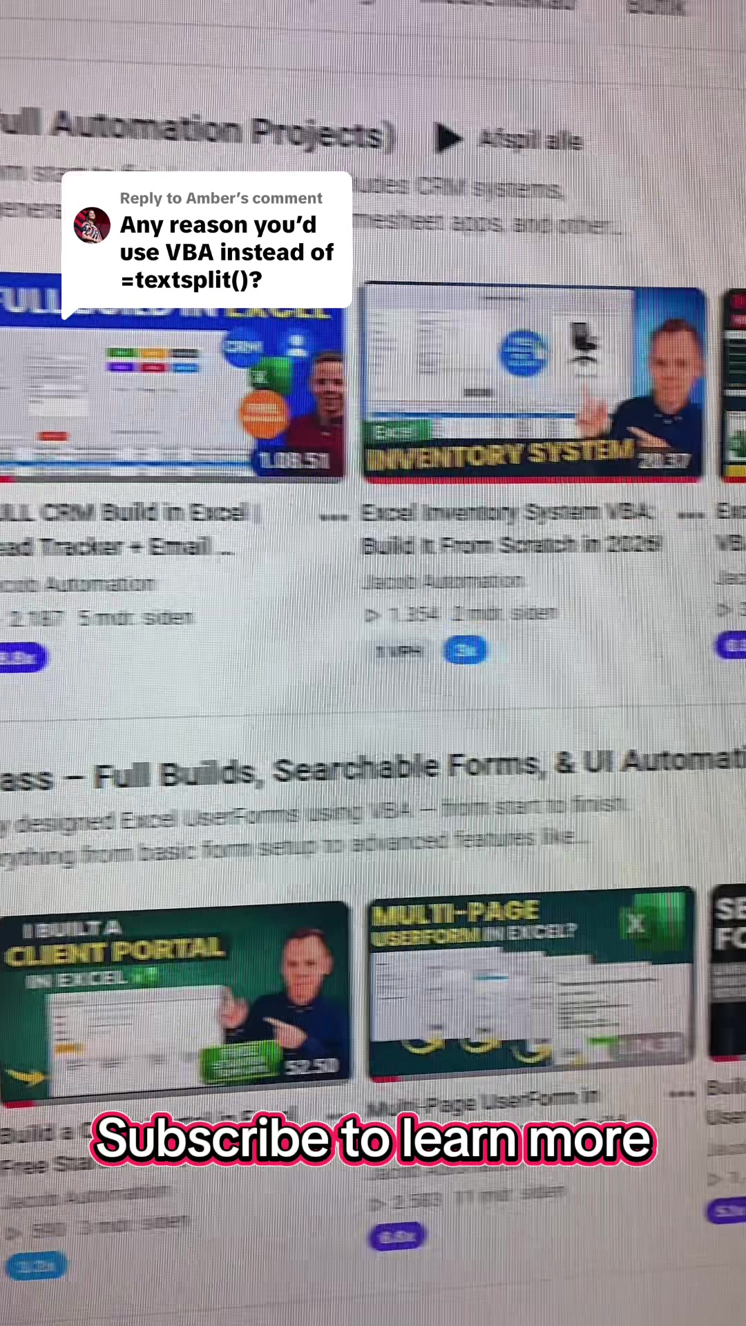 @jacob.automation