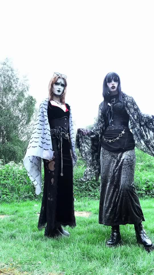 @noctivellrxn