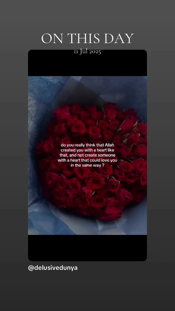 @Aminah