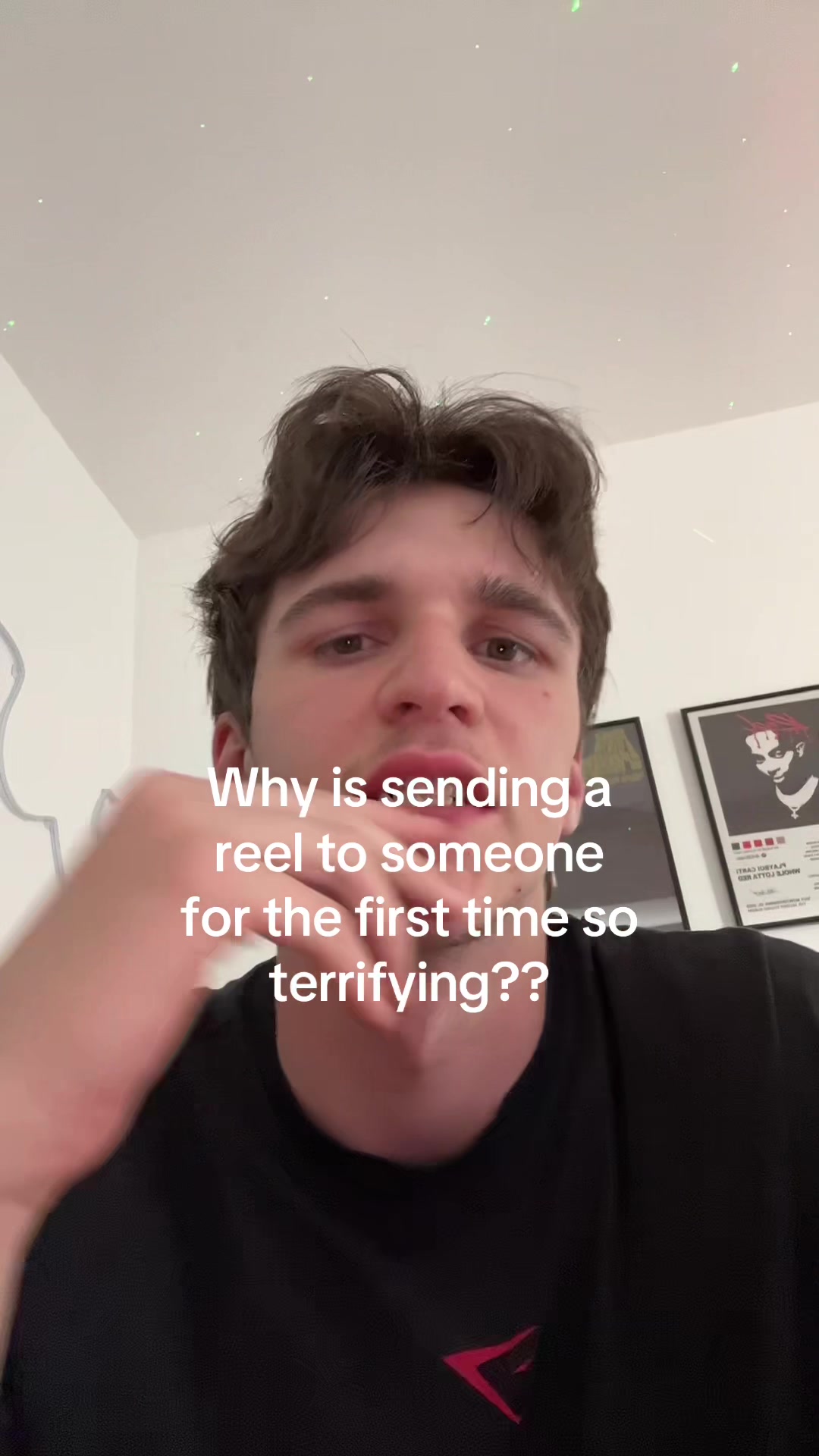 @Taylor