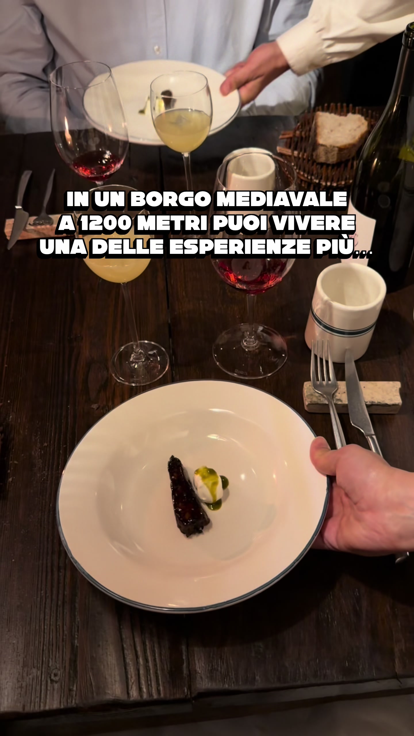 @thefoodreviewers_