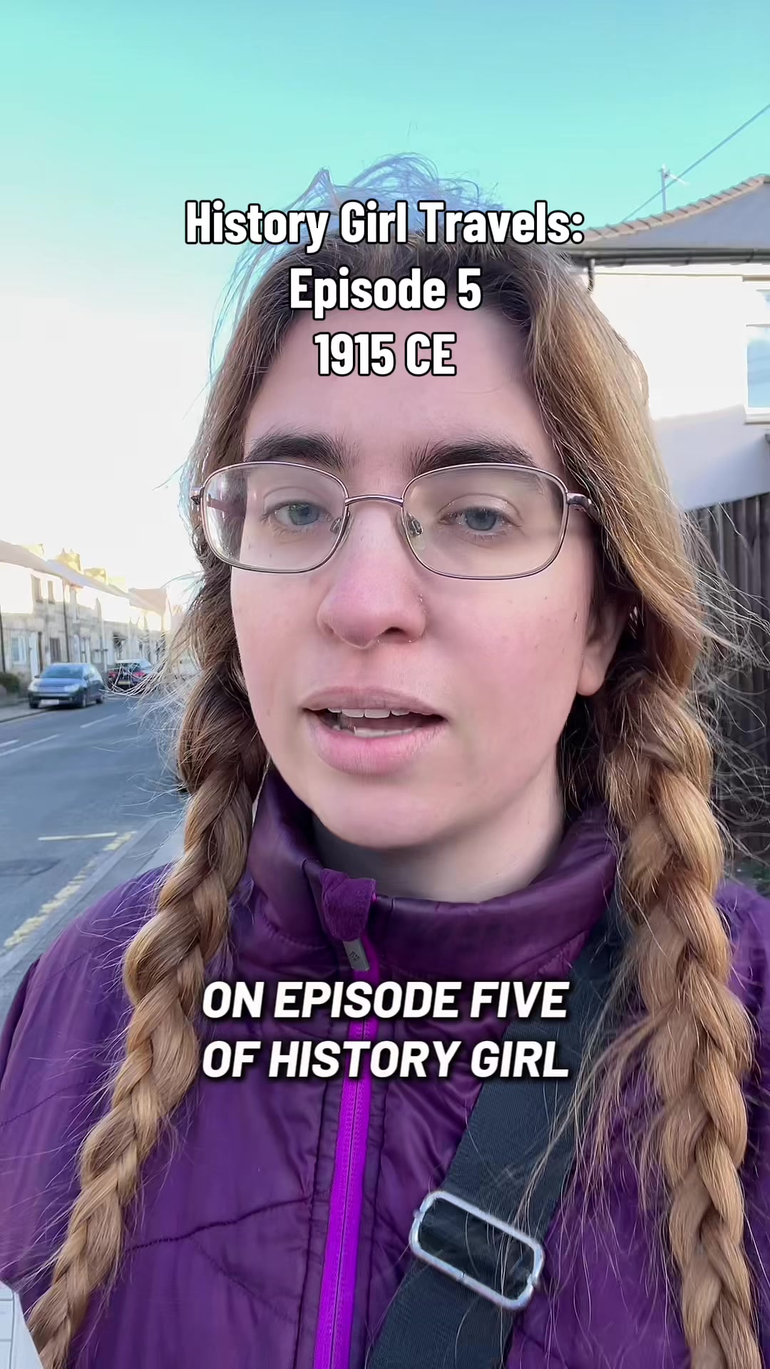 @stephthearchaeologist