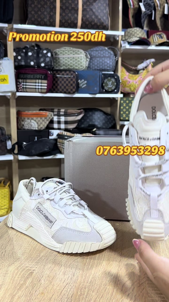 @👜🛍️Izmir Boutique 🛍️👜