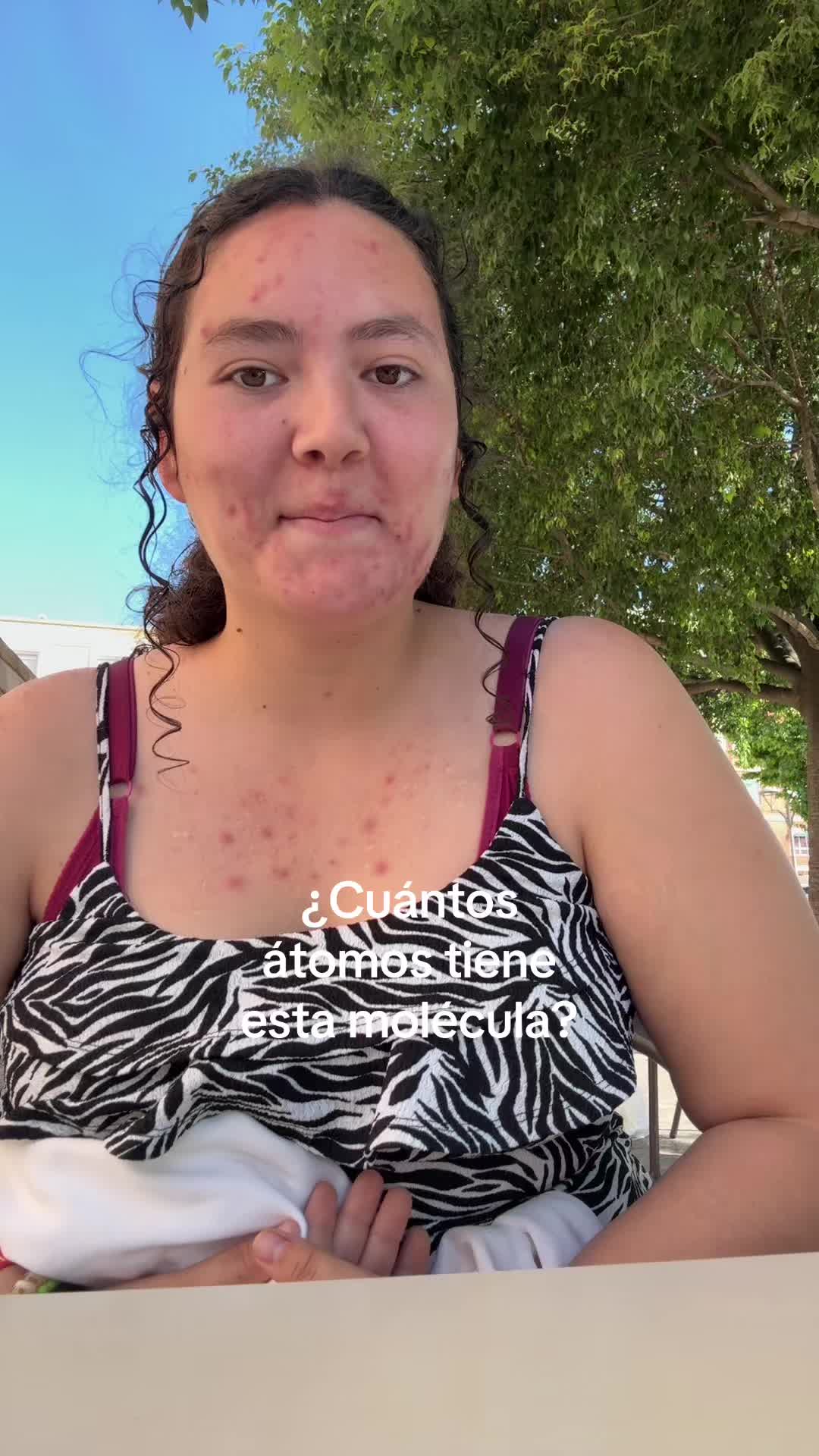 @isabelin
