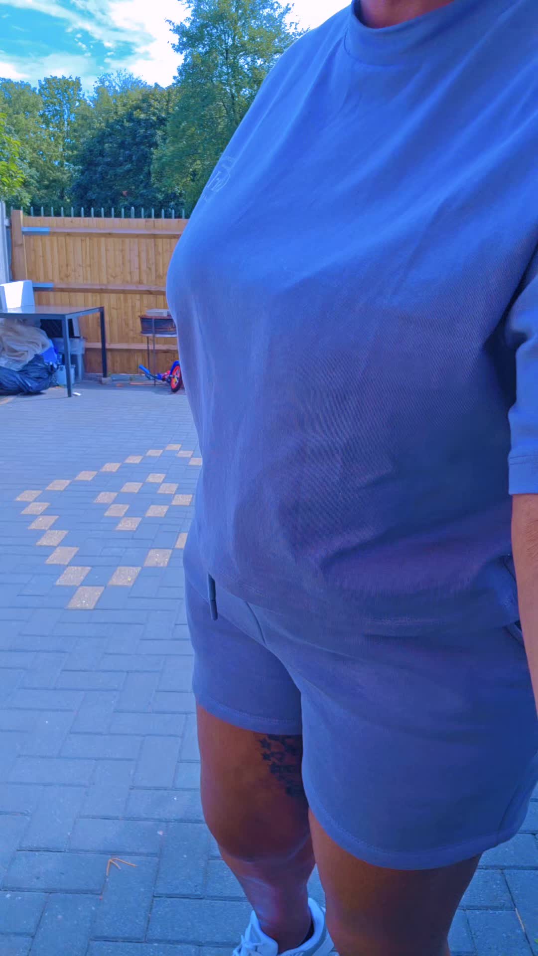 @gordonchryl