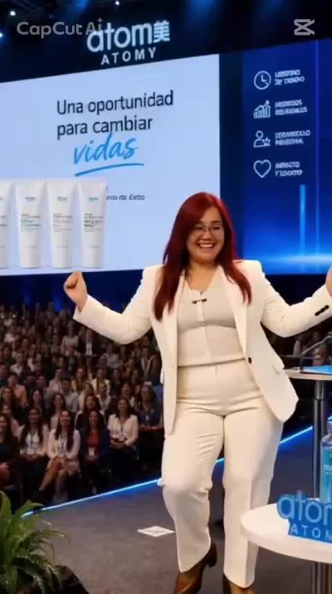 @begoares