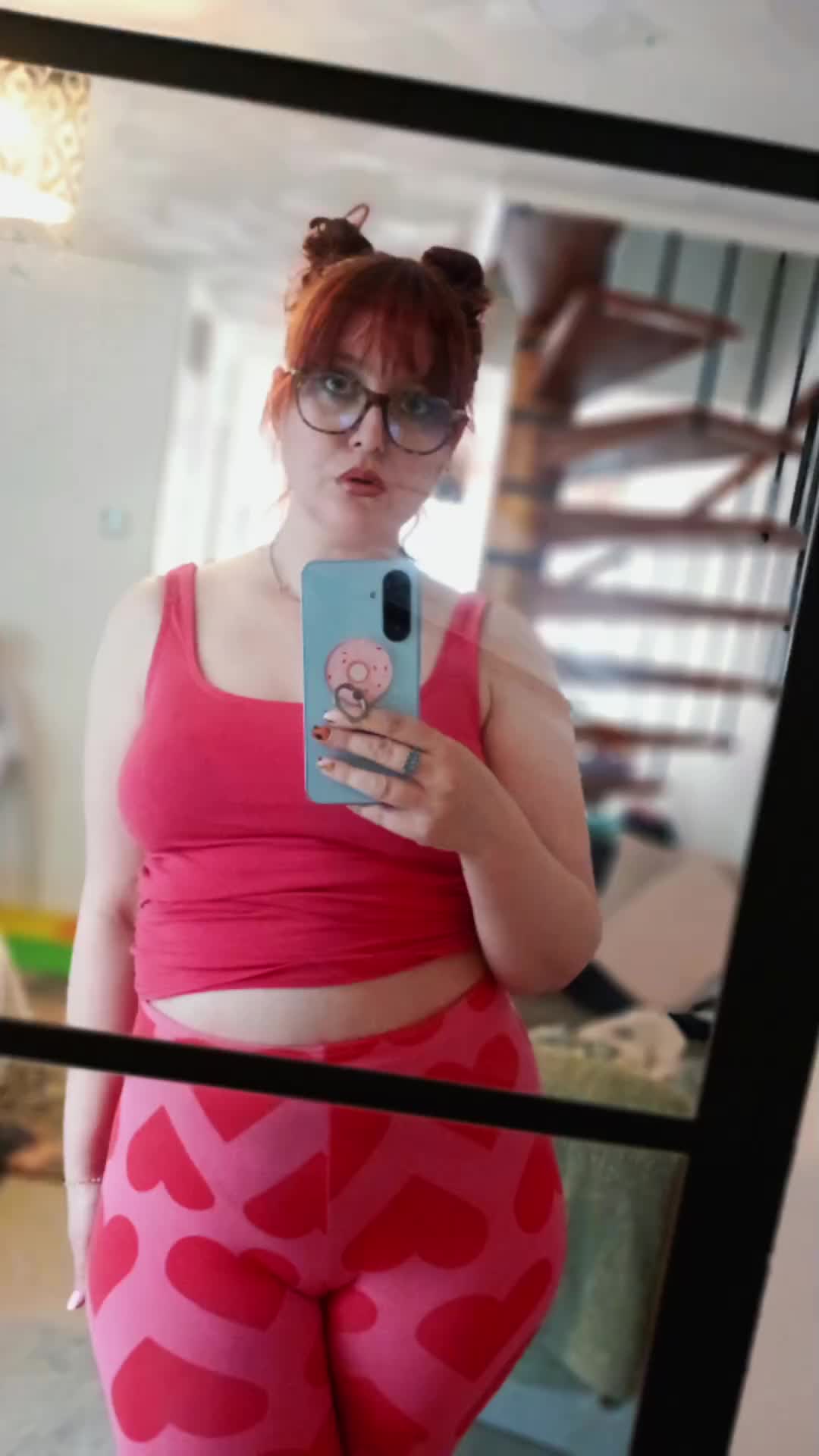@confidentmisshannah
