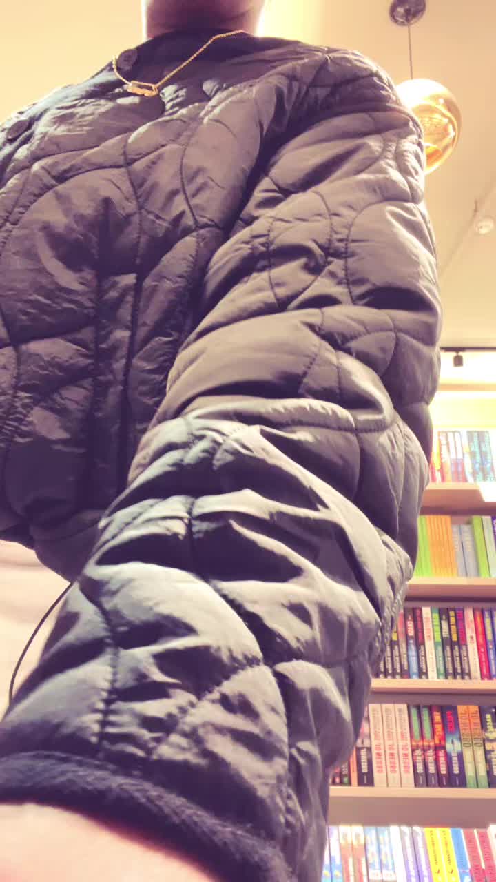 @Arrianna