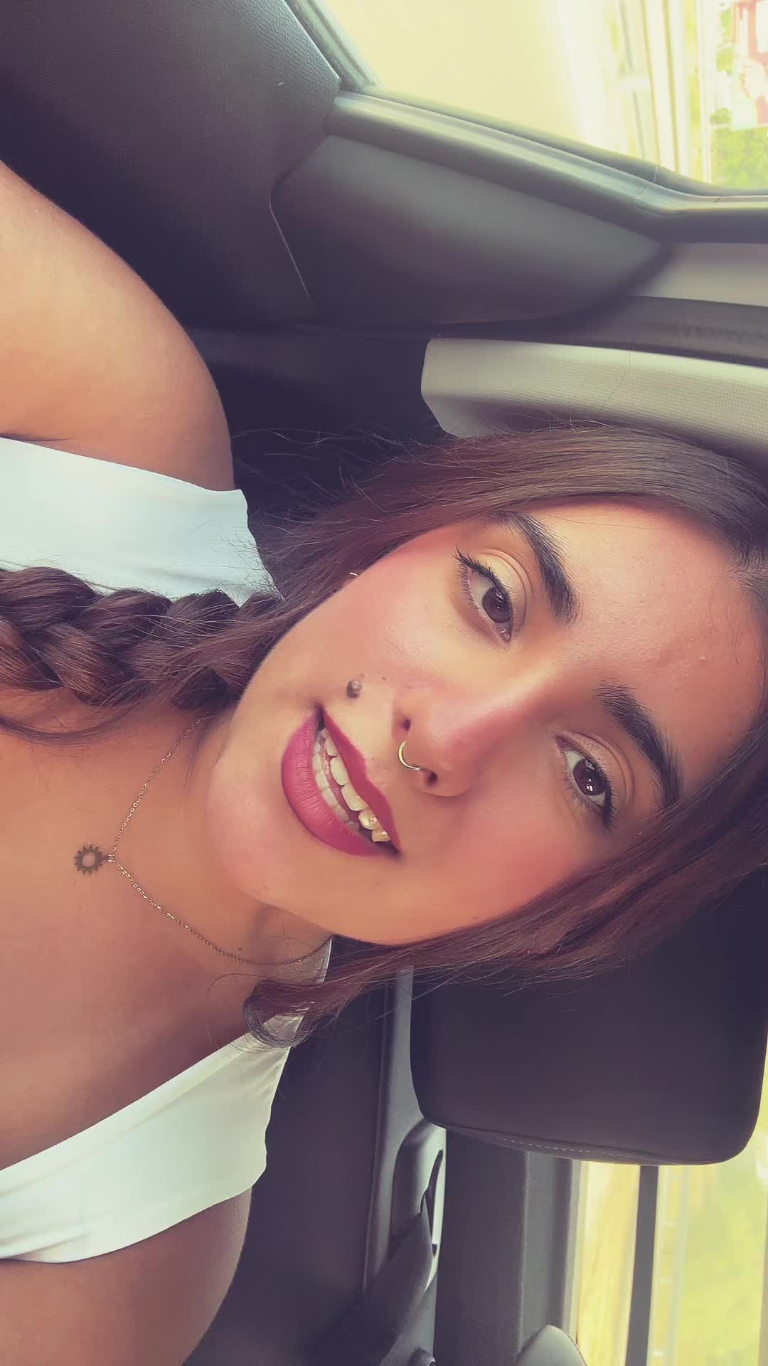 @Nanii🩵