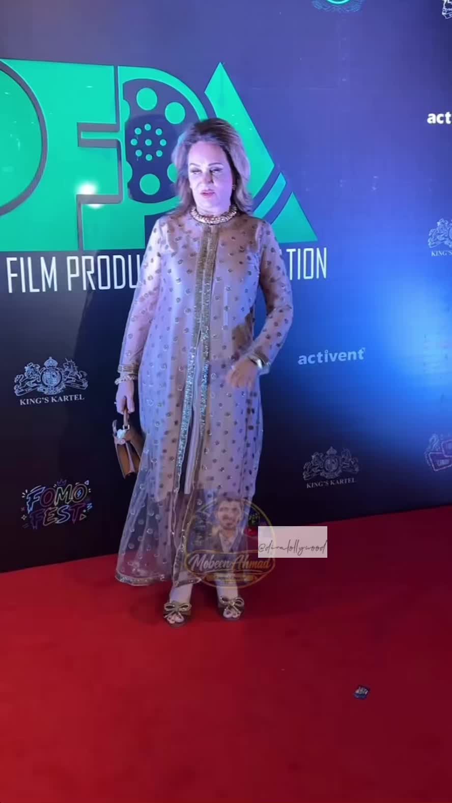 @divalollywood