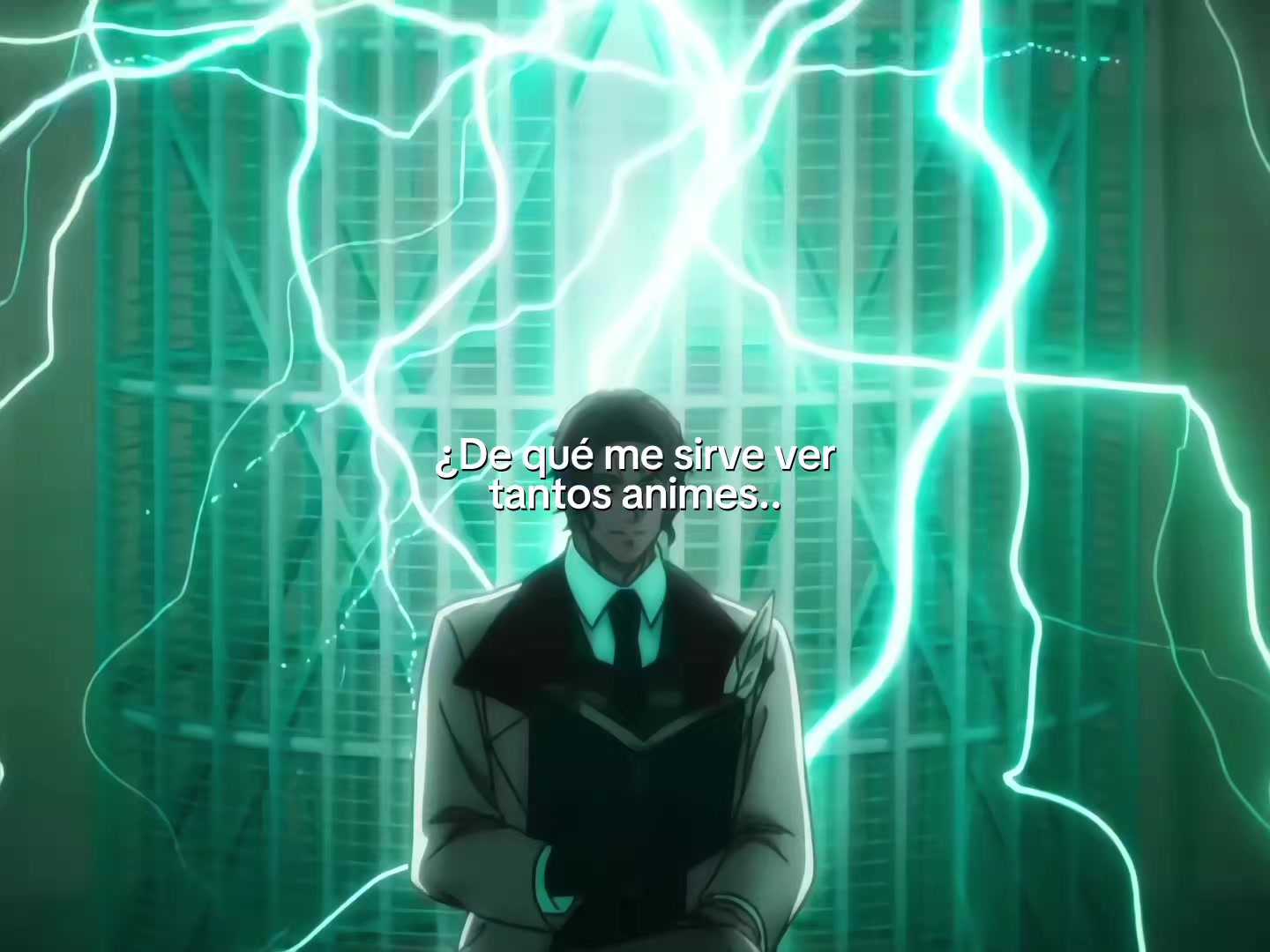@𝘿𝙚𝙡𓍼🌾﹗