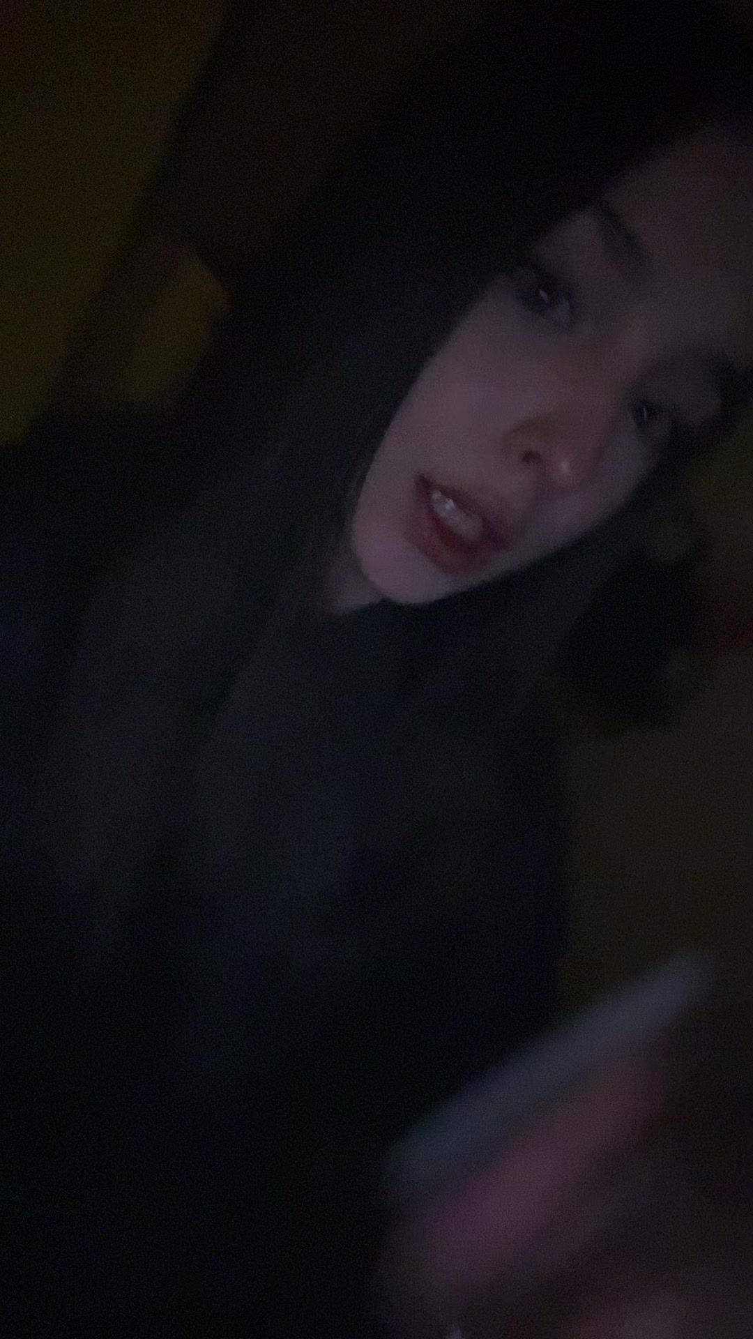 @vlasha