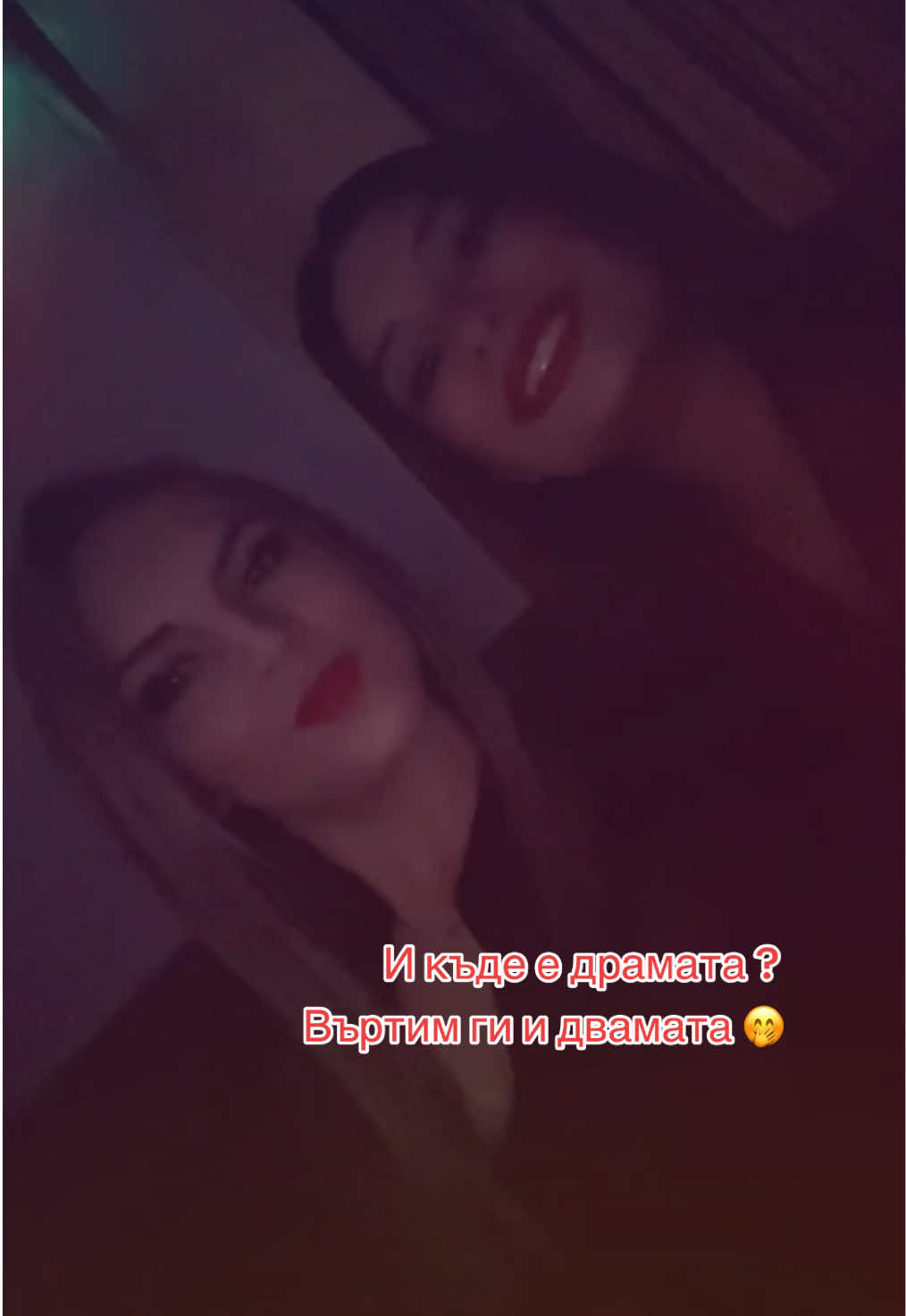 @🌸 𝓑𝓪𝓶𝓫𝓲𝓲𝓲 🌸