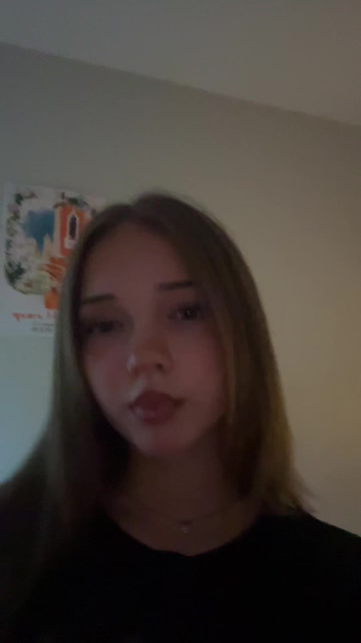 @bella