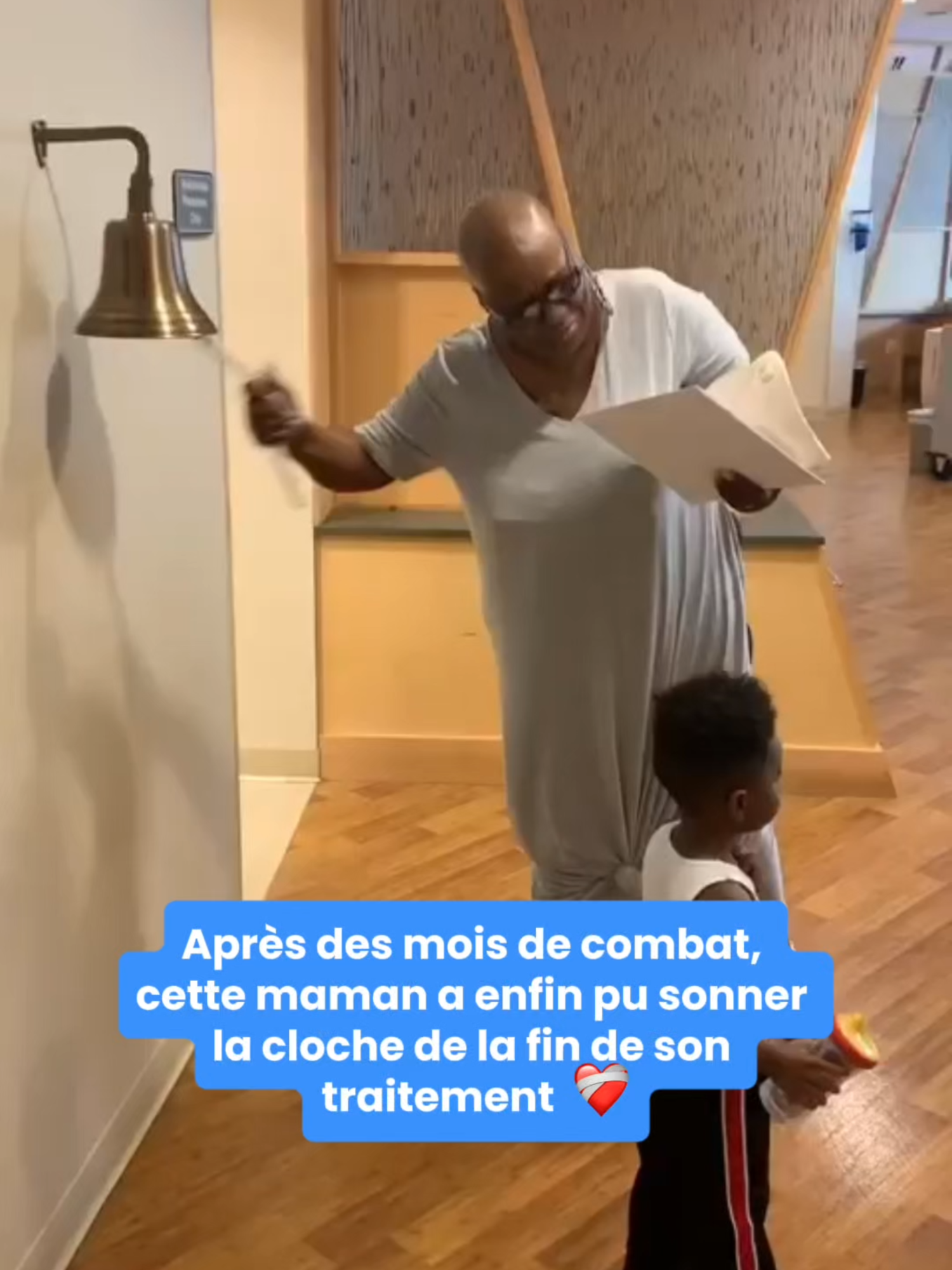 @doctissimo
