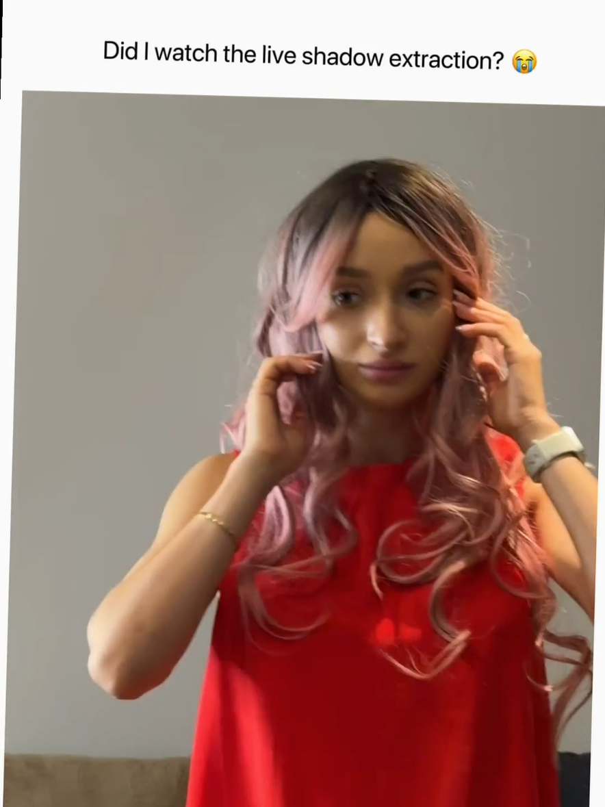 @tinykiracutie 💕