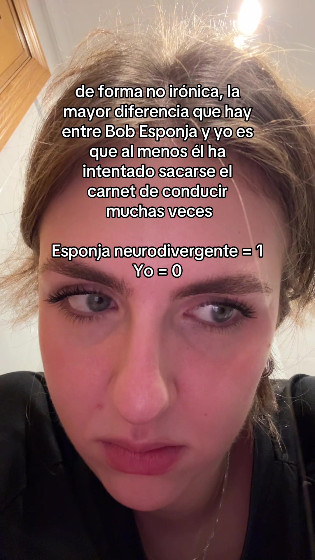 @&aacute;ngela